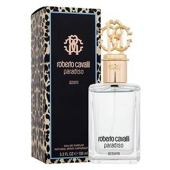 Paradiso Azzurro EDP